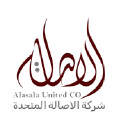 alasala-united.com