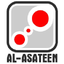 alasateen.com