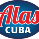 Alas Cuba