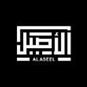 alaseel.com.sa