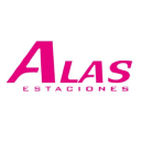 alasestaciones.com