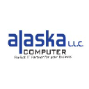 alaska-computer.com
