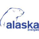 emploi-alaska-energies