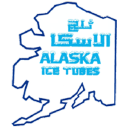 alaska-ice.com