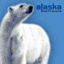 alaska-software.com