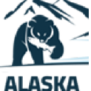 Alaska 4×4 Rentals logo