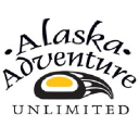 alaskaadventureunlimited.com