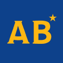 alaskabeacon.com