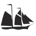 Alaska Boat Brokers Inc