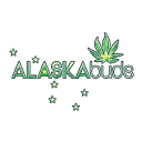 AlaskaBuds Logo