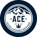 Alaska Cannabis Exchange Logo