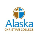 alaskacc.edu