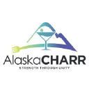 alaskacharr.com