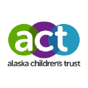 alaskachildrenstrust.org