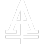 Alaska Countertops, logo