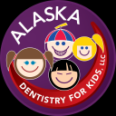 alaskadentistryforkids.com