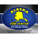 Alaska Fun Center