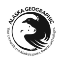 alaskageographic.org