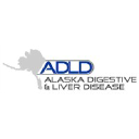 Alaska Digestive and Liver Disease