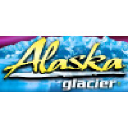 alaskaglacier.com