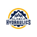 alaskahydraulics.com