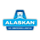 Alaskan Air Conditioning and Heating Inc