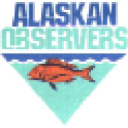 alaskanobservers.com