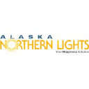 Alaska Northern Lights