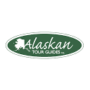 Alaskan Tour Guides