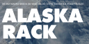 ALASKA RACK, LLC