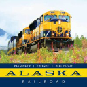 alaskarailroad.com