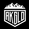 The Red Light District Logo