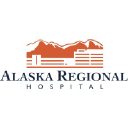 alaskaregional.com