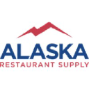 alaskarestaurantsupply.com