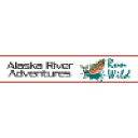 Alaska River Adventures