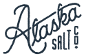 Logo for alaskasaltco.com