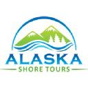 alaskashoretours.com
