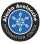 Alaska Avalanche Information Center logo