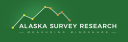 Alaska Survey Research