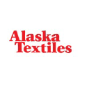 alaskatextiles.com