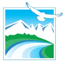 Alaska Tour & Travel