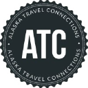 alaskatravelconnections.com