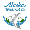 alaskawildfishco.com
