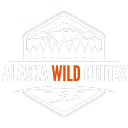 Alaska Wild Guides LLC