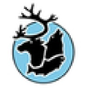 Alaska Wildland Adventures