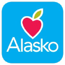 Alasko Foods