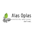 alasoplascpas.com