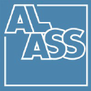 alass.org