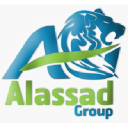 alassad-group.com