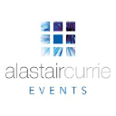 alastaircurrieevents.com